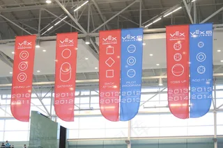 商店商场,设计效果图,会展,商标/标签,沿街店面,signage_009