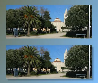 建筑,寺塔,历史遗迹,树,纪念碑,树木及更多