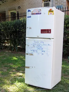 冰箱,空调,冷热饮水机,柜式空调,电锅炉,节欲保证