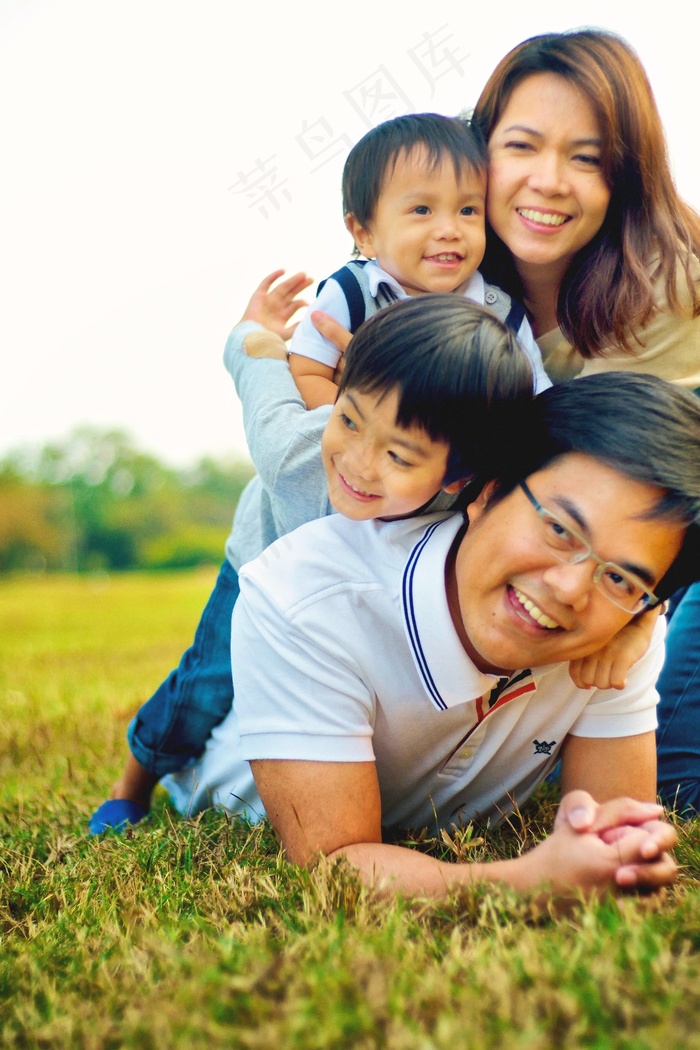 Oum，Tao，Tate，泰恩河094