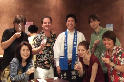 合照,人物特写,唐朝乐队,全家福,十二木卡姆,第一次聚会071407 合照,人物特写,唐朝乐队,全家福,十二木卡姆,第一次聚会071407