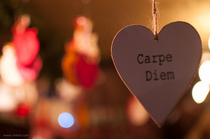 气球,屏幕截图,手,手指,生日蜡烛,及时行乐