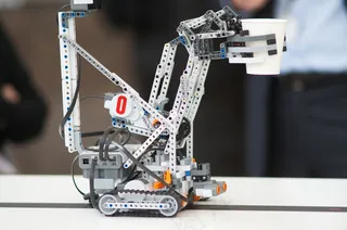 2012-02-27 | 03/11/23