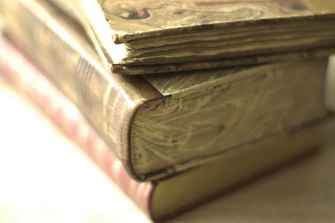 沙发,床,纸币,书本,金条,图书