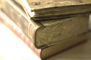 沙发,床,纸币,书本,金条,图书