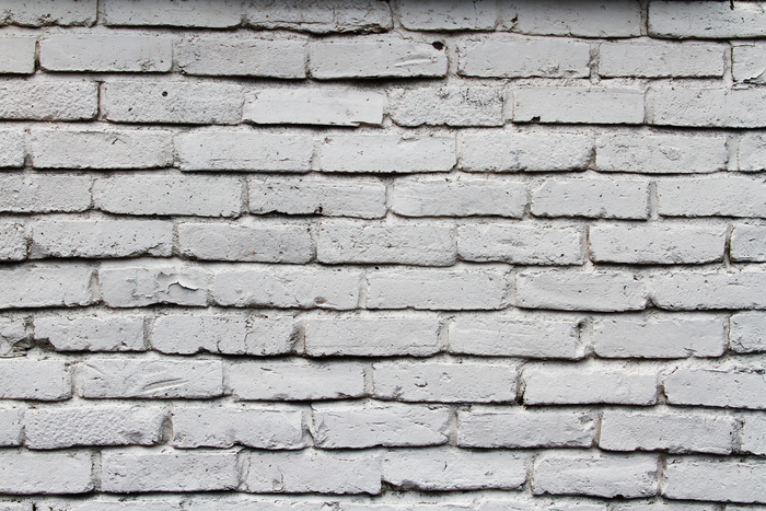 VV_BrickPack01_08