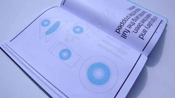 包装袋/盒,平板手机,手机,洗衣机,化妆品,应用—机上餐具