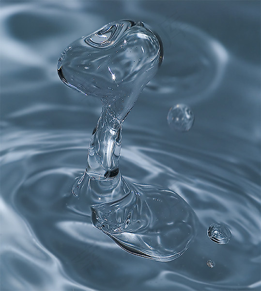 水珠,香水,工艺品,吊坠,水晶工艺品,水晶液体