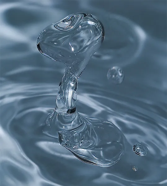 水珠,香水,工艺品,吊坠,水晶工艺品,水晶液体