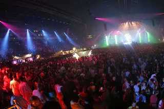 都市夜景,舞台光,闭幕式,灯,街道,EDM /舞蹈/节日