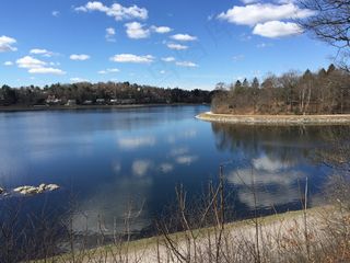 波士顿马拉松2015