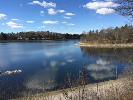波士顿马拉松2015 波士顿马拉松2015