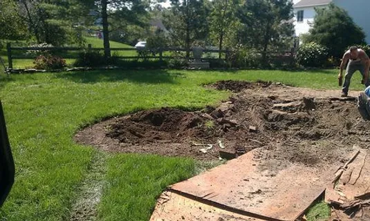 108张适合您的图片