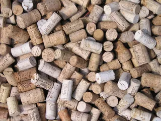 工艺品,石头,地板砖,方砖/石,元胡,软木覆盖