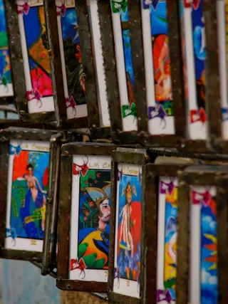 工艺品,书本,书籍,柜子,图书室,塔罗牌/菜单卡