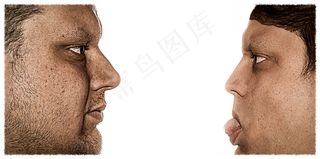 父亲和儿子50/52