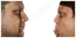 父亲和儿子50/52