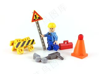 积木玩具,木制玩具,乐高积木,玩具,沙滩玩具,��正在施工????