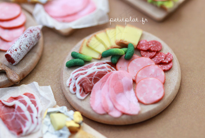 馒头,甜品,化妆品,花卉,萝卜,美味-猪肉-Raclette