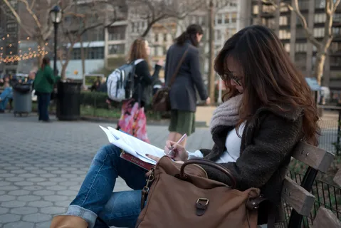 美女,人物特写,皮衣,上衣,夹克,外部注释