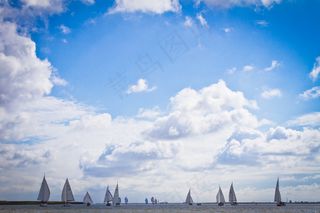 伯纳姆一周帆船赛regatta-288.jpg