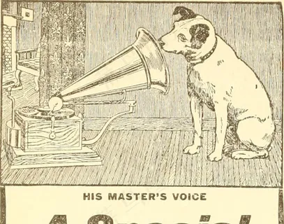 图片来自““ Kramer的制造商和工作人员商业秘密书”第76页；完整的有价值的信息和配方汇编，用于制造各种调味提取物，发酵粉，果冻.. “（1905年）