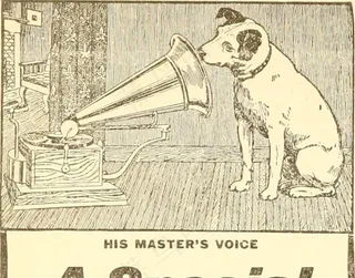 图片来自““ Kramer的制造商和工作人员商业秘密书”第76页；完整的有价值的信息和配方汇编，用于制造各种调味提取物，发酵粉，果冻.. “（1905年）