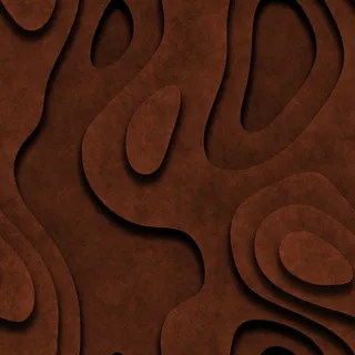 床单,地毯,木纹素材,沙发,床,Grunge纹理