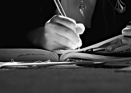 摩托车,SPA,轿车,汽车内饰,工艺品,高中糟透了 摩托车,SPA,轿车,汽车内饰,工艺品,高中糟透了