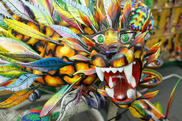 天堂护照-巴亚尔塔港85