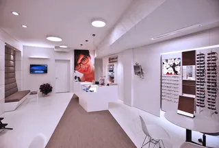 36127 Bodegraven Winkel Van Dam Brillen（Brugstraat）int 08 2013