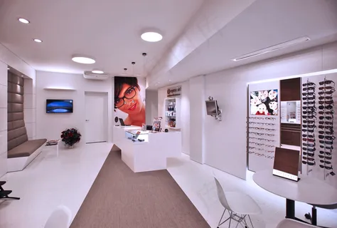 36127 Bodegraven Winkel Van Dam Brillen(Brugstraat)int 08 2013 36127 Bodegraven Winkel Van Dam Brillen(Brugstraat)int 08 2013