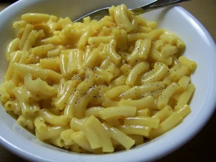 通心粉,面条,粉丝,干炒牛河,土豆丝,通心粉和奶酪 通心粉,面条,粉丝,干炒牛河,土豆丝,通心粉和奶酪