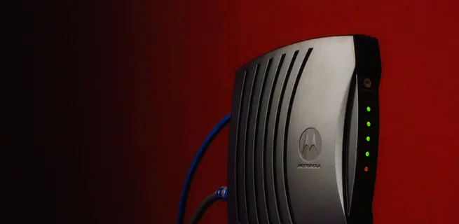 摩托罗拉 摩托罗拉