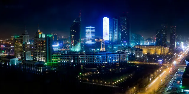 都市夜景,夜景照明,城市夜景照明,夜景工程,夜景摄影,阿斯塔纳夜全景-20150430哈萨克斯坦DSC02551.jpg 都市夜景,夜景照明,城市夜景照明,夜景工程,夜景摄影,阿斯塔纳夜全景-20150430哈萨克斯坦DSC02551.jpg