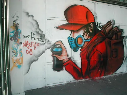 卡通动漫人物,绘画,街头涂鸦,图画,运动鞋,涂鸦 卡通动漫人物,绘画,街头涂鸦,图画,运动鞋,涂鸦