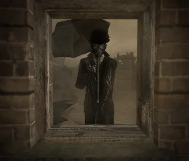 门,墓室,窗户,摩托车,室内一角,固定孔 门,墓室,窗户,摩托车,室内一角,固定孔