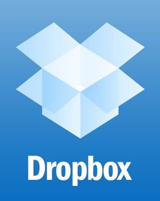 图像素材,铝天花,魔方,,Dropbox徽标