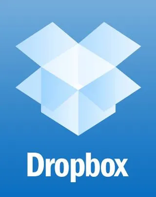 图像素材,铝天花,魔方,,Dropbox徽标
