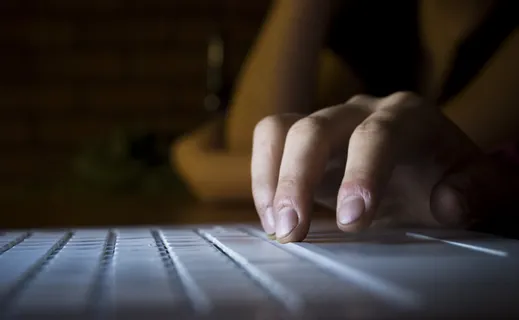 努力工作（Vicios I）