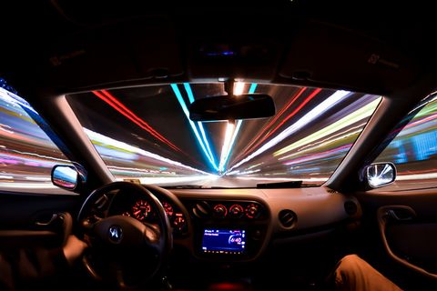 汽车内饰,轿车,汽车,方向盘,时间旅行