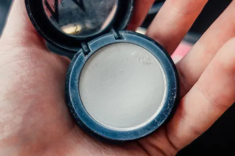 手表,茶壶盖,钱币,绿松石,眼镜,哑剧和女星化妆3