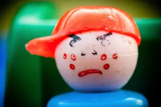 存钱罐,玩具,鸡蛋壳,卡通动漫人物,台灯,愤怒的司机