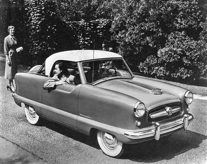 ...纳什-哔哔声！