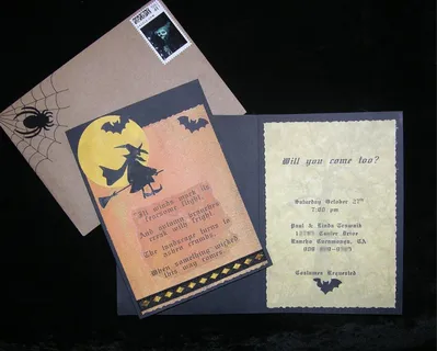 万圣节邀请2007邪恶的事...