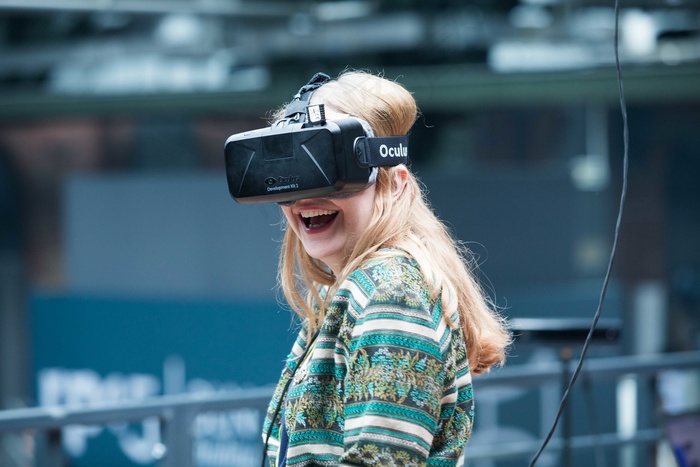 re：publica 2015-标签1