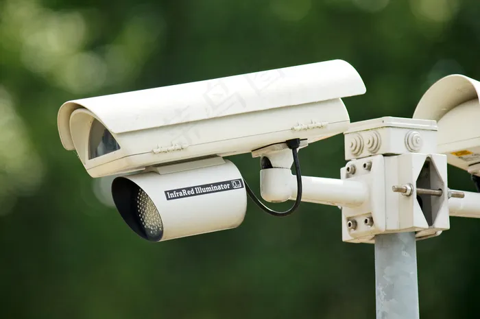 球形摄像机,红外防水摄像机,金卤灯,射灯,导轨金卤灯,Caméradevidéo-surveillance