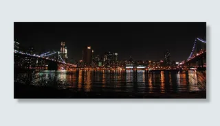 小飞象两次曝光