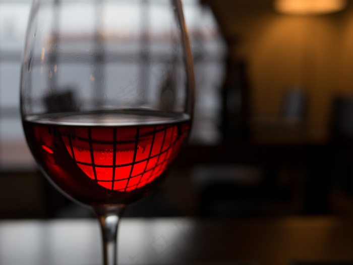 酒杯,红酒杯,杯子,红酒-葡萄酒,酒瓶,干杯