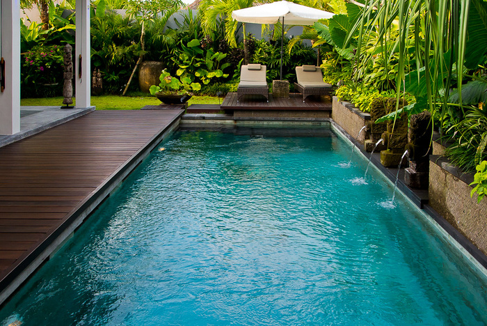 Luxury-villa-photography-bali-bersantai-1353.jpg